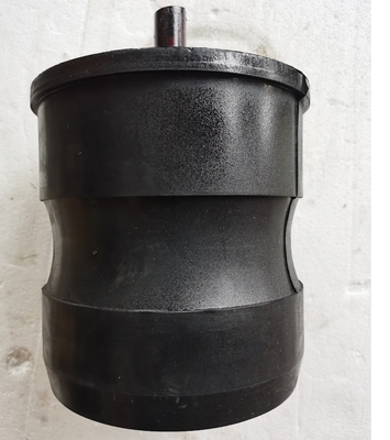 A222000000066 Batching Plant Parts Damper ZMD170*180-00  For SANY Reacher Stacker