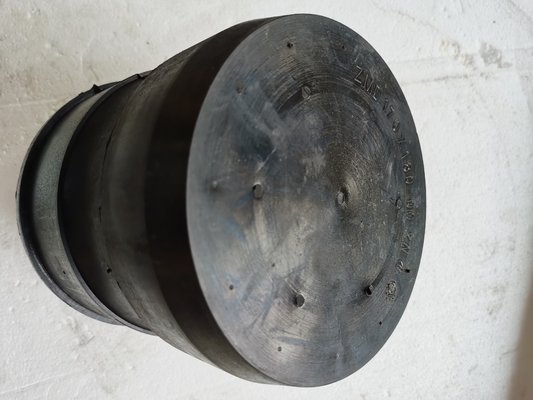 A222000000066 Batching Plant Parts Damper ZMD170*180-00  For SANY Reacher Stacker