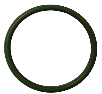 76K125 O Ring Parts , Original DA-NA SPI-CER Parts 1205FT20640 For SANY Rough Terrain Crane