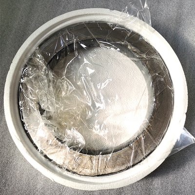 12083374 Cutting ring 60C1816.4D.3B dn230 for SANY HBT60C HBT80C
