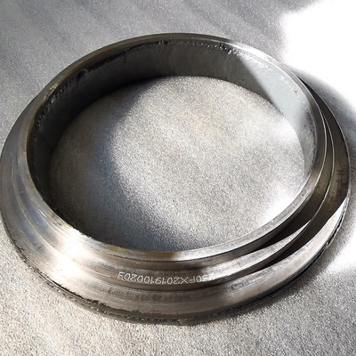 12083374 Cutting ring 60C1816.4D.3B dn230 for SANY HBT60C HBT80C