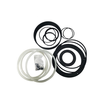 A810599001426 S - valve assembly seal kit 60C1816DIII.4.18 For SANY