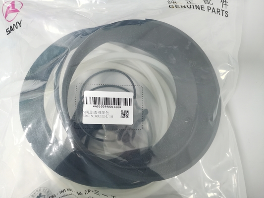 A810599001426 S - valve assembly seal kit 60C1816DIII.4.18 For SANY