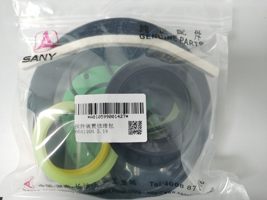 A810599001427 Mixing device seal kit 60A1406.5.18 for SANY