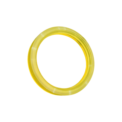 A820606030048 A820606030049   5'' Rubber Seal Ring DN150 DN125 DN175