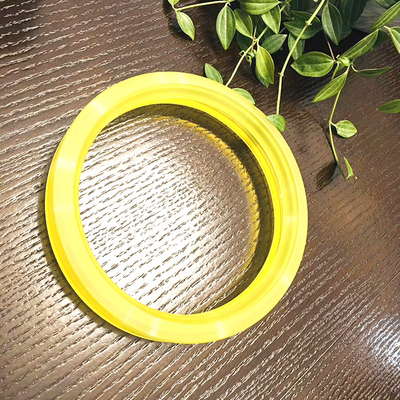 A820606030048 A820606030049   5'' Rubber Seal Ring DN150 DN125 DN175