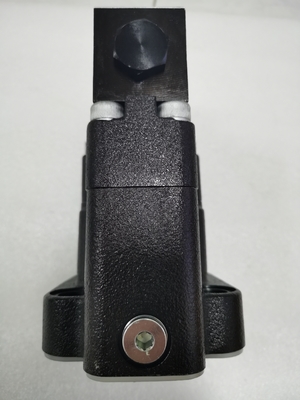 ISO Concrete Pump Parts 60213009 Hydraulic Relief Valve CG3V-8GW-10-EU55 EATON VICKSERS