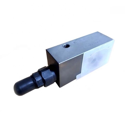 60052795 Single Valve HSMSPCARTAER2010 for SANY