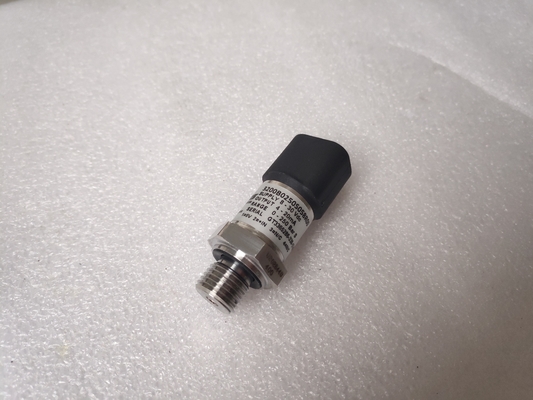 60109945 Pressure Sensor 3200B0250S058R00 for SANY concrete pump