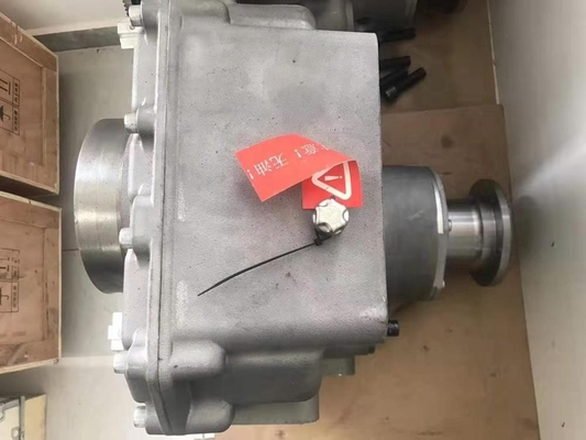 B220803000006 Transfer Case 4496.27 (transmission ratio=0.659) STIEBEL PTO for SANY SY5291THB/37 SY5418THB 50