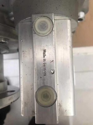 B220803000006 Transfer Case 4496.27 (transmission ratio=0.659) STIEBEL PTO for SANY SY5291THB/37 SY5418THB 50