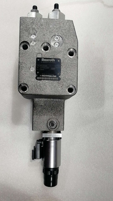 B229900000324 Hydraulic Pump Control Valve LRDU2 D-89275 Rexroth Control Valve