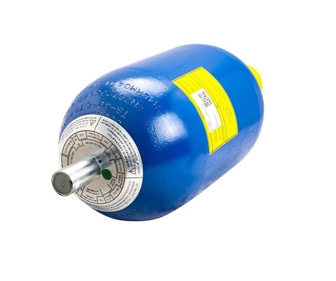 B229900003708 10L OLEAR Accumulator EHV10-330/90 For SANY SY5419