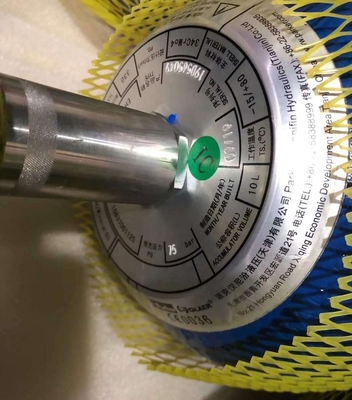 B229900003708 10L OLEAR Accumulator EHV10-330/90 For SANY SY5419