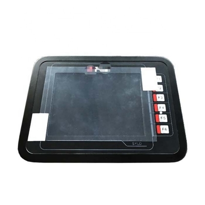 Original Genuine LCD Touch Screen Assembly A810299000518 For SANY Construction Machine