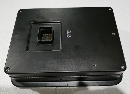 Original Genuine LCD Touch Screen Assembly A810299000518 For SANY Construction Machine