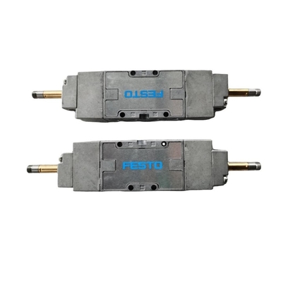 B220400000121 Pneumatic Directional Control Valve JMFH-5-1/8-B 30486 2-10 Bar FESTO