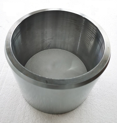 A820202003266 Concrete Pump Parts Front End Abrasion Proof Sleeve