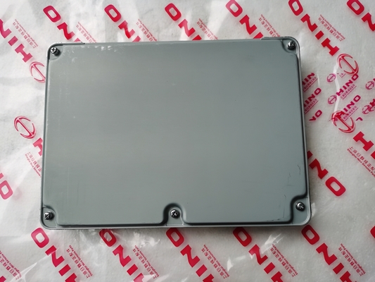 B249900001220 ECU Control Case S89660E0070A 275800-4211 89661-E0010 HINO