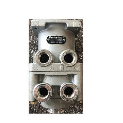 60034448 Feet Brake Controlling Valve 54211400870 KL3514BG-010 for SANY Crane
