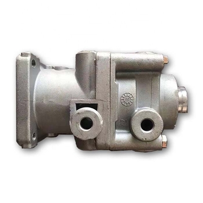 60034448 Feet Brake Controlling Valve 54211400870 KL3514BG-010 for SANY Crane