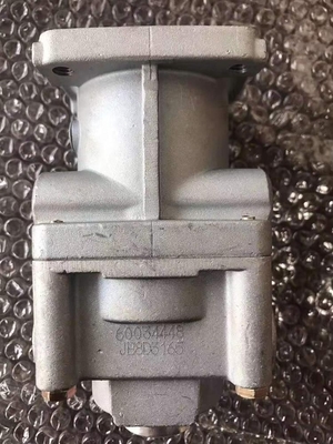 60034448 Feet Brake Controlling Valve 54211400870 KL3514BG-010 for SANY Crane