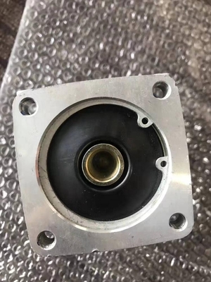 60034448 Feet Brake Controlling Valve 54211400870 KL3514BG-010 for SANY Crane