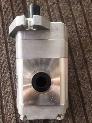 60185393 60250782 Gear Motor CMFA-E425-ALPS for SANY CRANE STC250H