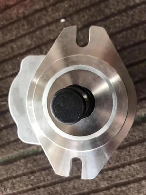 60185393 60250782 Gear Motor CMFA-E425-ALPS for SANY CRANE STC250H