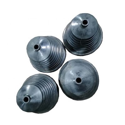 A229900003374 Control lever dust proof cover SY001-1 for SANY crane