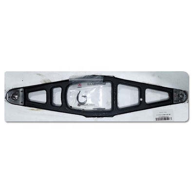 A229900005424 Release Fork of Clutch C04012-2 for SANY CRANE