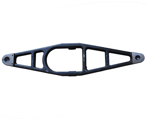 A229900005424 Release Fork of Clutch C04012-2 for SANY CRANE