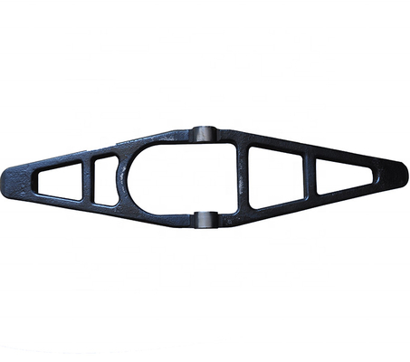 A229900005424 Release Fork of Clutch C04012-2 for SANY CRANE