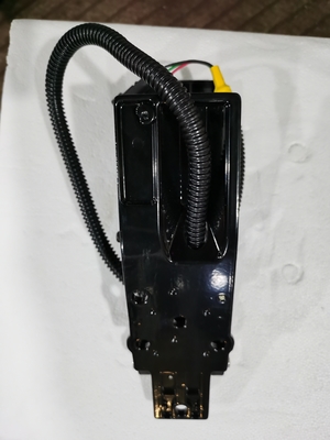 A229900008854 A229900008853  Electronic Throttle Pedal JP0831S JPS0831S SANY5293-B SANY5293-Afor SANY CRANE