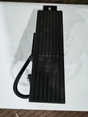 A229900008854 A229900008853  Electronic Throttle Pedal JP0831S JPS0831S SANY5293-B SANY5293-Afor SANY CRANE