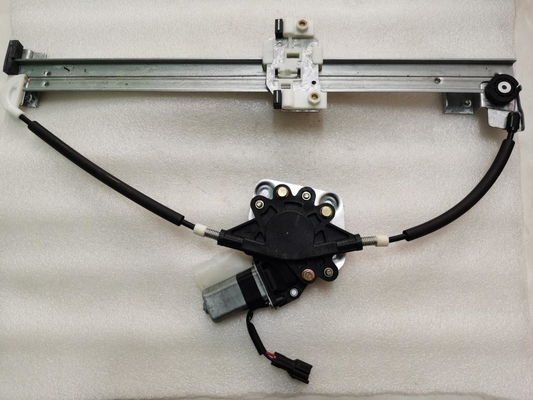 60187048 60187049 Left Right window regulator CB07-01100 CB07-01200 for SANY crane STC250 STC500