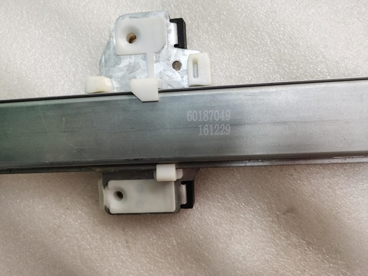 60187048 60187049 Left Right window regulator CB07-01100 CB07-01200 for SANY crane STC250 STC500