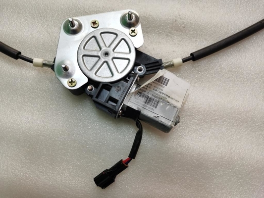 60187048 60187049 Left Right window regulator CB07-01100 CB07-01200 for SANY crane STC250 STC500