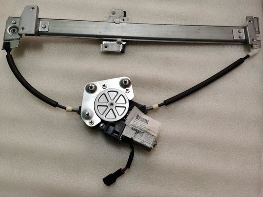 60187048 60187049 Left Right window regulator CB07-01100 CB07-01200 for SANY crane STC250 STC500