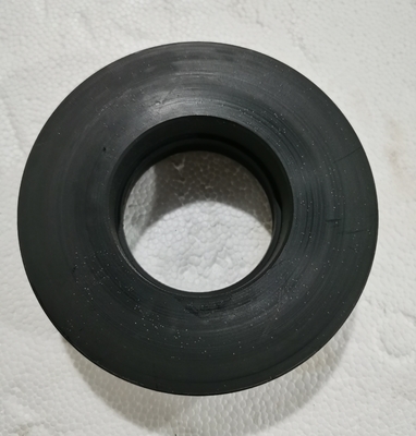11498346 Nylon Pulley SYM5550J.3.6.3.4-1 for SANY STC1000