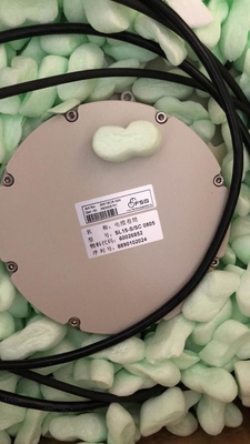 60026852 Cable Drum SL15-S/SC0805 15m for SANY CRANE