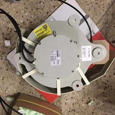 60026852 Cable Drum SL15-S/SC0805 15m for SANY CRANE