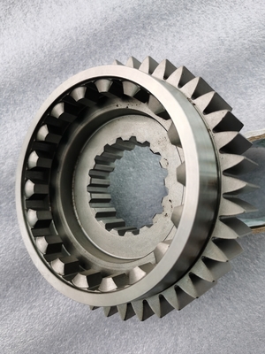 60146760 drive gear of auxiliary box JS150TA-1707030B FAST for SANY CRANE STC500