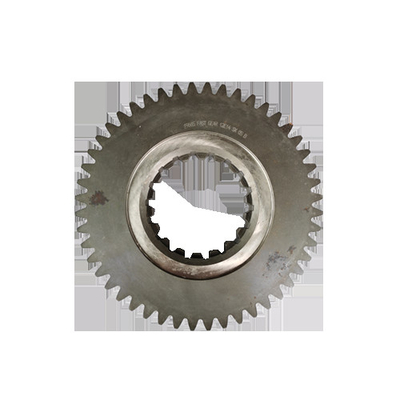 60247728 Gearbox Reduction  Gear 19665 FAST Dongfeng 9JS150TA-B for SANY CRANE STC500 SY308C-8R