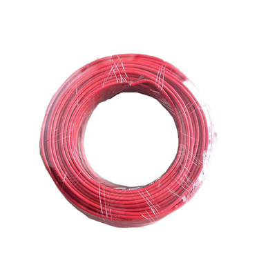 60022794 Length Sensor stretching wire 50M (5 core) LIM Cable 0.34*3+PE for A240600000159 QY25 STC250 STC500 STC700