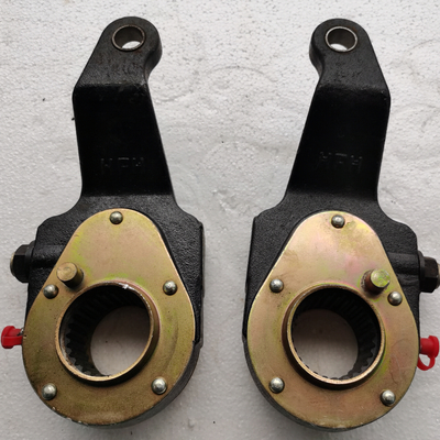 60110538 / 60110534  Front Left/RightAdjuster 3501130 / 3501170 (26-teeth) for SANY Crane