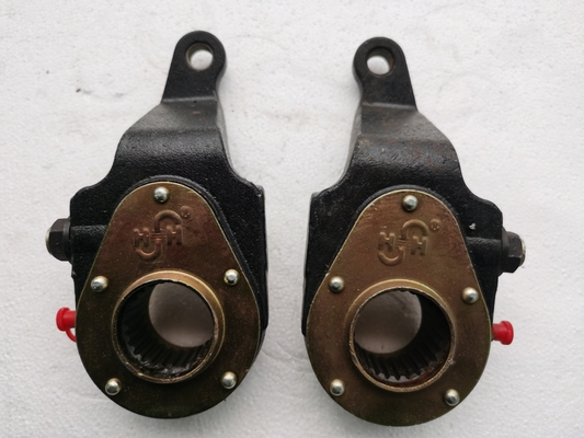 60110538 / 60110534  Front Left/RightAdjuster 3501130 / 3501170 (26-teeth) for SANY Crane