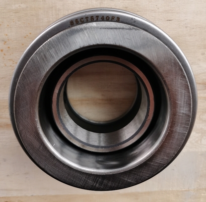 60129183 Automatic Spherical Clutch Separation Bearing Release Bearing 85CT5740F3 85CT5740F2 for SANY Crane spare parts