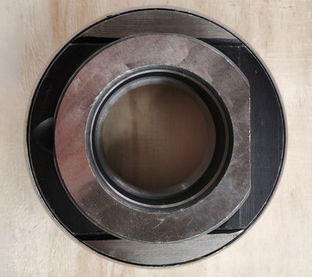 60129183 Automatic Spherical Clutch Separation Bearing Release Bearing 85CT5740F3 85CT5740F2 for SANY Crane spare parts