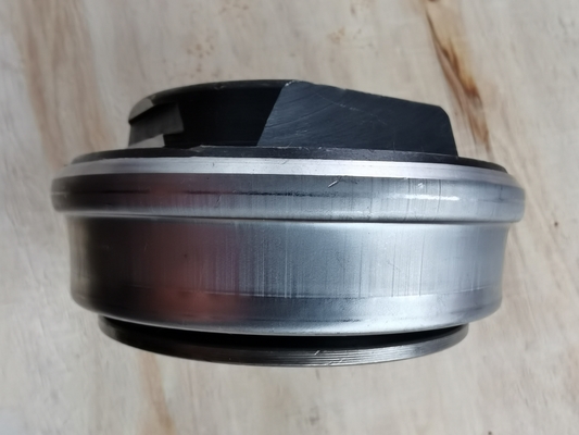 60129183 Automatic Spherical Clutch Separation Bearing Release Bearing 85CT5740F3 85CT5740F2 for SANY Crane spare parts